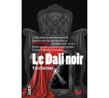 Le Dali noir