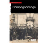 Petite histoire du Compagnonnage