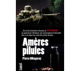 Amères pilules