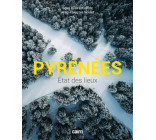 Pyrénées état des lieux