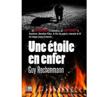 Une étoile en enfer