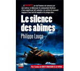 Le silence des abîmes