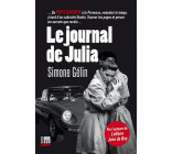 Le journal de Julia