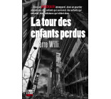 La tour des enfants perdus