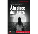 A la place de l'autre