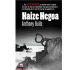 Haize Hegoa