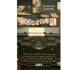 Bonheur