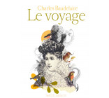 LE VOYAGE