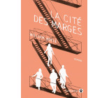 La cité des marges