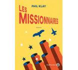 Les missionnaires