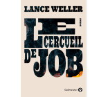 Le cercueil de Job