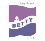 Betty - Edition Collector