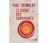 Le chant des survivants