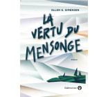 La vertu du mensonge