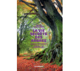 La Vie secrète des arbres