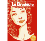 La Bredoute