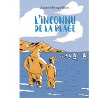 L'Inconnu de la plage