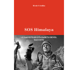 Sos Himalaya