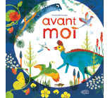 AVANT MOI