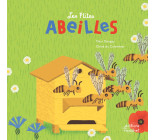 LES P'TITES ABEILLES