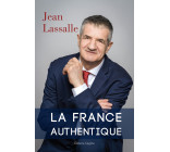 La France authentique - 2022