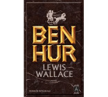 Ben-Hur