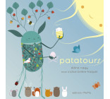 Patatours