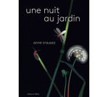 Une nuit au jardin