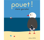 Pouet