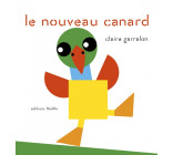 Le nouveau canard