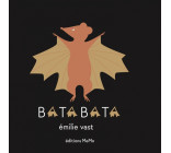 Batabata