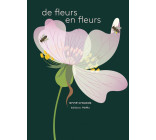 De fleurs en fleurs