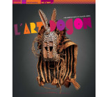 L'art dogon