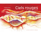 Ciels rouges