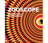 Zooscope