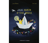 Jack, Marin d'eau douce