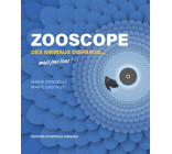 Zooscope 2 - Des animaux disparus... mais pas tous !