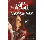 Messages - Intégrale Roman