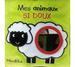 Mes animaux si doux