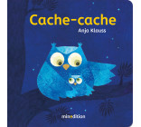 Cache-cache