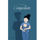 L'imposture