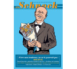 Schnock n°49 - Bourvil