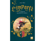 L'Imparfé - tome 1 Le Royaume qui perdait ses couleurs