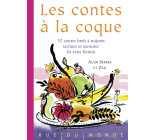 LES CONTES A LA COQUE