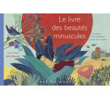 LE LIVRE DES BEAUTES MINUSCULES