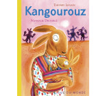 Kangourouz