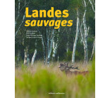 Landes sauvages