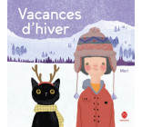 Vacances d'hiver