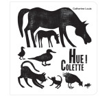 Hue ! Colette