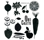 Oh ! Colette